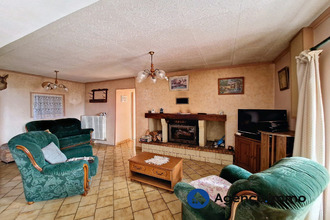 achat maison benais 37140