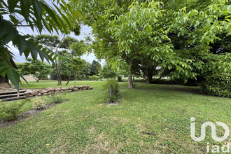 achat maison benais 37140