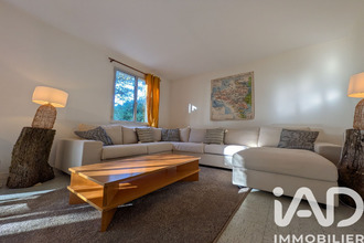 achat maison benais 37140