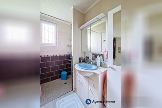 achat maison benais 37140