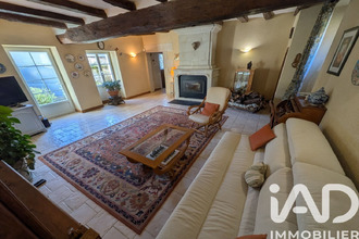 achat maison benais 37140