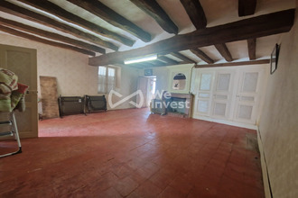 achat maison benais 37140