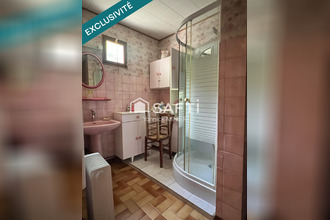 achat maison benais 37140