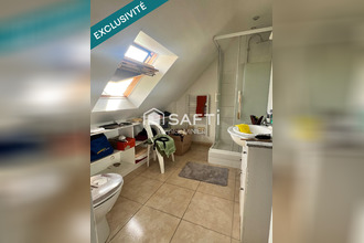 achat maison benais 37140