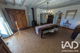 achat maison benais 37140