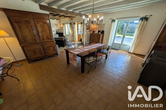 achat maison benais 37140