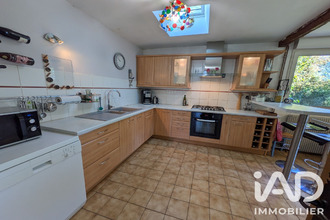 achat maison benais 37140