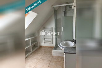 achat maison benais 37140