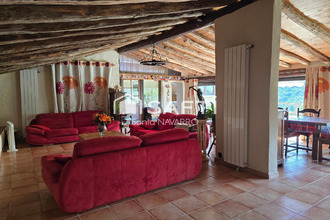 achat maison benaix 09300