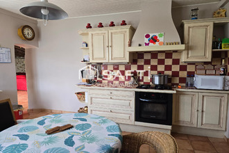 achat maison benaix 09300