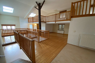 achat maison benamenil 54450