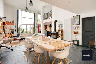 achat maison benamenil 54450