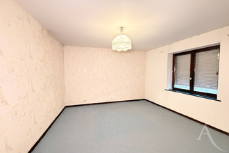 achat maison benamenil 54450