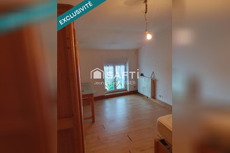 achat maison benamenil 54450