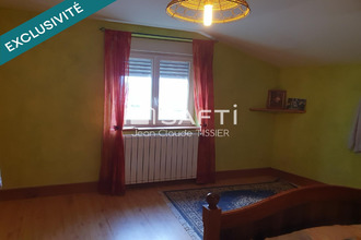 achat maison benamenil 54450