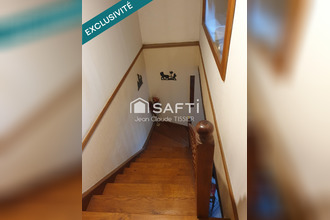 achat maison benamenil 54450