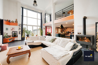 achat maison benamenil 54450