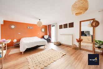 achat maison benamenil 54450