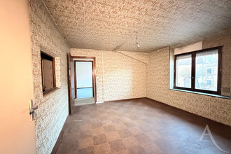 achat maison benamenil 54450