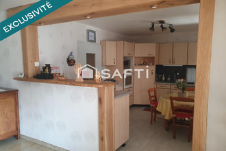 achat maison benamenil 54450