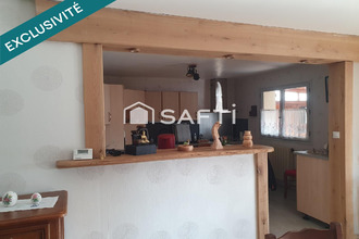 achat maison benamenil 54450