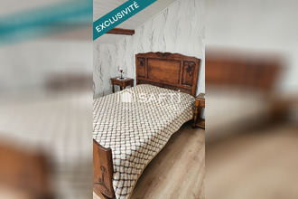 achat maison benamenil 54450