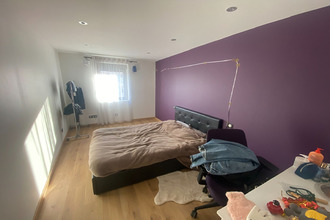 achat maison benamenil 54450