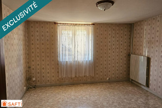 achat maison benamenil 54450