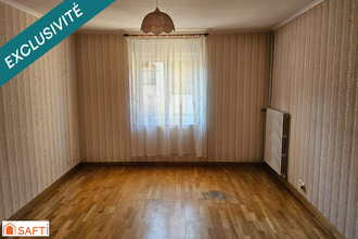 achat maison benamenil 54450