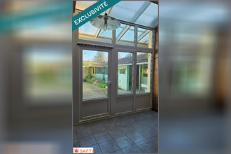 achat maison benamenil 54450