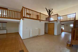 achat maison benamenil 54450