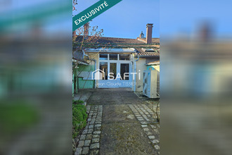 achat maison benamenil 54450