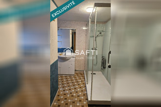 achat maison benamenil 54450