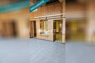 achat maison benamenil 54450