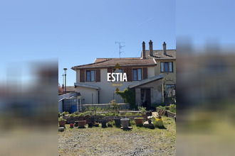 achat maison benamenil 54450