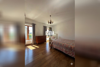 achat maison benamenil 54450