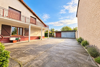 achat maison benamenil 54450