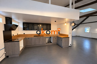 achat maison benamenil 54450