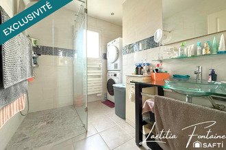 achat maison benarville 76110