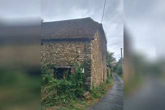 achat maison benayes 19510