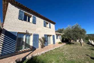 achat maison bendejun 06390