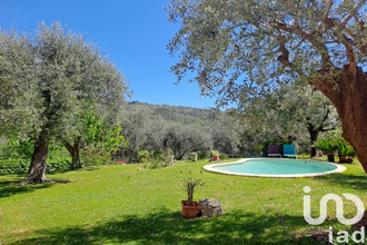 achat maison bendejun 06390