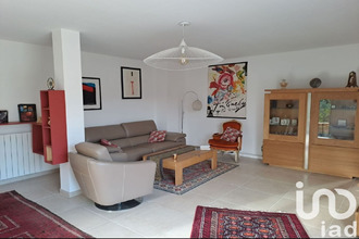 achat maison bendejun 06390