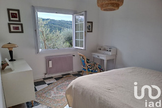 achat maison bendejun 06390