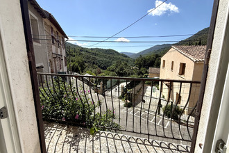 achat maison bendejun 06390