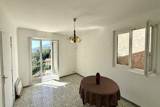 achat maison bendejun 06390