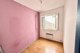 achat maison bendejun 06390