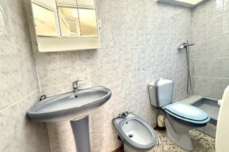 achat maison bendejun 06390