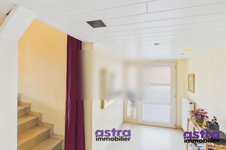 achat maison bendorf 68480