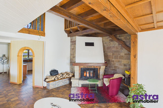 achat maison bendorf 68480